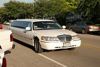 20070425_HueyLong_is_103 029 